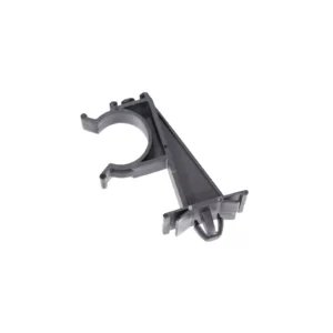 Clamping Piece For Various Applications - Réf. 8060785OE - Pièce Origine FCA
