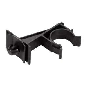 Clamping Piece For Various Applications - Réf. 8060785PSA - Pièce Origine FCA