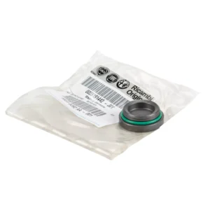 Bouchon For Valve Control - Réf. 8060789OE - Pièce Origine FCA