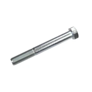 Vis For Various Applications - Réf. 8060794OE - Pièce Origine FCA