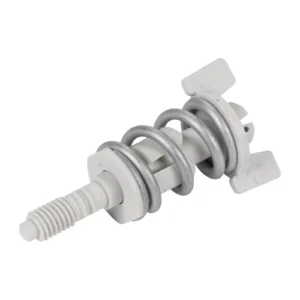 Clamp For The Rear Feu - Réf. 8060798OE - Pièce Origine FCA