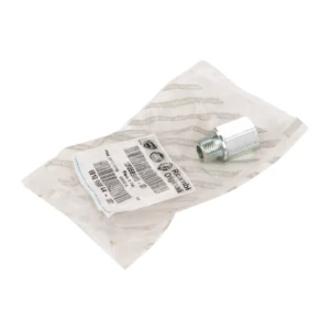 Power Steering Fitting - Réf. 8060803OE - Pièce Origine FCA