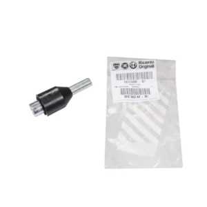 Fixing Vis For Aluminum Jante As Spare Roue - Réf. 8060804OE - Pièce Origine FCA