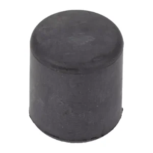 Bouchon Lubricating Felt - Réf. 8060805OE - Pièce Origine FCA