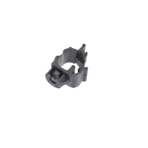 Clamping Piece - Réf. 8060806OE - Pièce Origine FCA