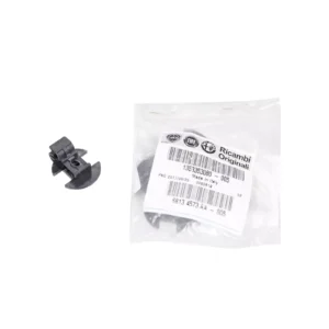 Clamp For The Capot - Réf. 8060807OE - Pièce Origine FCA