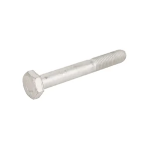 Vis For Various Applications - Réf. 8060813OE - Pièce Origine FCA