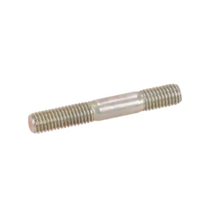 Stud Vis For Various Applications - Réf. 8060819OE - Pièce Origine FCA