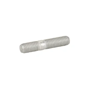 Stud Vis For Various Applications - Réf. 8060820OE - Pièce Origine FCA