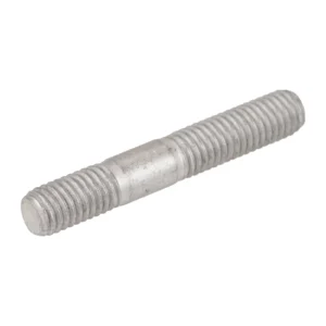 Stud Vis For Various Applications - Réf. 8060821OE - Pièce Origine FCA