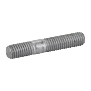 Stud Vis For Various Applications - Réf. 8060822OE - Pièce Origine FCA