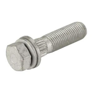 Screws - Réf. 8060826OE - Pièce Origine FCA