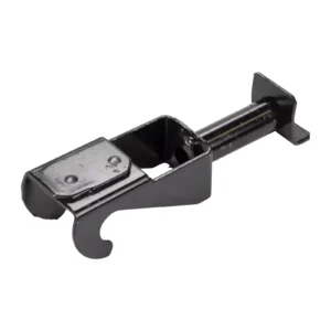 Hook - Réf. 8060830OE - Pièce Origine FCA