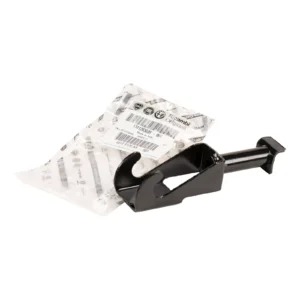Hook - Réf. 8060832OE - Pièce Origine FCA