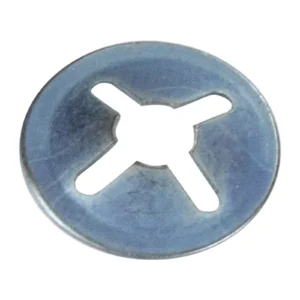 Clamp For The Emblem - Réf. 8060837OE - Pièce Origine FCA