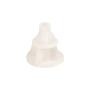 Tension Piece - Réf. 8060842OE - Pièce Origine FCA