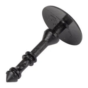 Button For Various Applications - Réf. 8060845OE - Pièce Origine FCA
