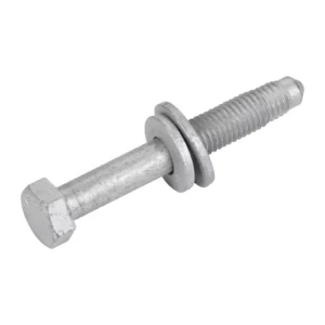 Vis For Rear Essieu Suspension - Réf. 8060846OE - Pièce Origine FCA