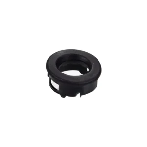 Bague For Fastening Pare-chocs Rear - Réf. 8060847OE - Pièce Origine FCA