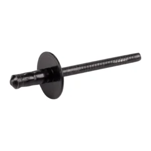 Rivet For Various Applications - Réf. 8060850OE - Pièce Origine FCA