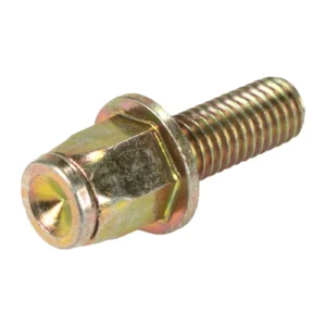 Rivet For Various Applications - Réf. 8060859OE - Pièce Origine FCA
