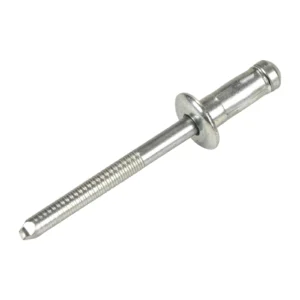 Rivets For Various Applications - Réf. 8060864OE - Pièce Origine FCA