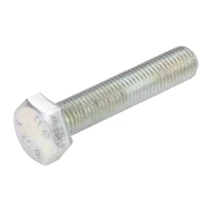 Vis For Various Applications M10x45 - Réf. 8060866OE - Pièce Origine FCA