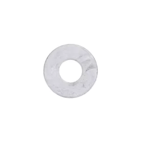 Disque 10.5 X 25 X 2 - Réf. 8060867OE - Pièce Origine FCA