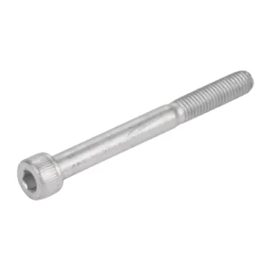 Vis For Various Applications - Réf. 8060869OE - Pièce Origine FCA