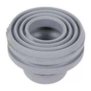 Elastic Silentbloc - Réf. 8060870OE - Pièce Origine FCA
