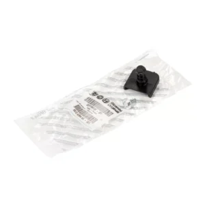 Auxiliary Kit Feet Moteur Cooler - Réf. 8060871OE - Pièce Origine FCA
