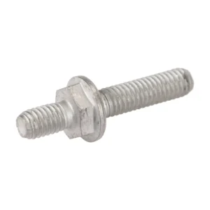 Vis For Various Applications - Réf. 8060874OE - Pièce Origine FCA