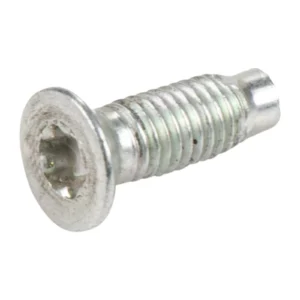 Vis For Various Applications M8x23 - Réf. 8060878PSA - Pièce Origine PSA