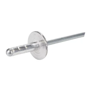 Rivet For Various Applications - Réf. 8060879OE - Pièce Origine FCA
