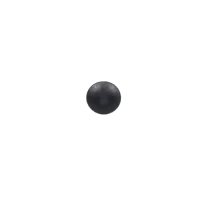 Button For Various Applications - Réf. 8060880OE - Pièce Origine FCA