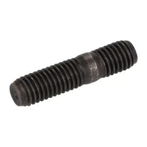 Stud Vis - Réf. 8060882OE - Pièce Origine FCA