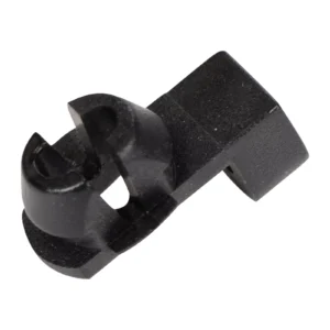Clamping Piece For Various Applications - Réf. 8060883OE - Pièce Origine FCA