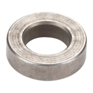 Spacer - Réf. 8060884OE - Pièce Origine FCA