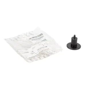 Boulon - Réf. 8060885OE - Pièce Origine FCA
