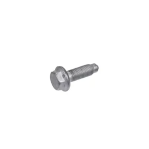 Vis For Various Applications - Réf. 8060886OE - Pièce Origine FCA
