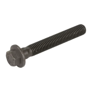 Centering Vis For The Pulley - Réf. 8060898PSA - Pièce Origine PSA