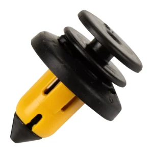 Button For Various Applications - Réf. 8060899OE - Pièce Origine FCA