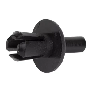 Rivet For Various Applications - Réf. 8060902OE - Pièce Origine FCA
