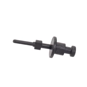 Bolts For The Tailgate - Réf. 8060907OE - Pièce Origine FCA