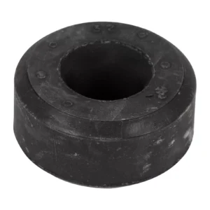 Rubber Piece - Réf. 8060913OE - Pièce Origine FCA