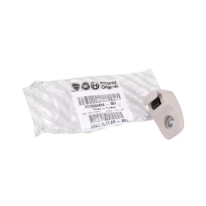 Sun Visor Support Left Or Right - Réf. 8060914OE - Pièce Origine FCA