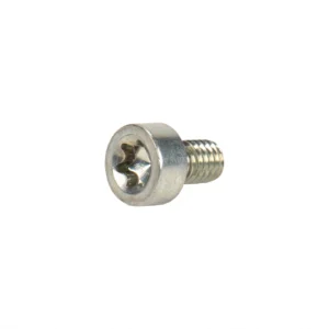 Couvercle Bouchon For Various Applications - Réf. 8060922OE - Pièce Origine FCA