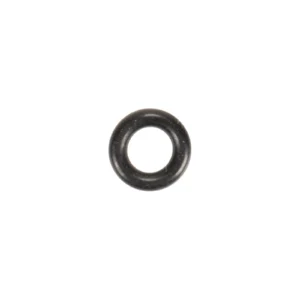 Disque For Various Applications - Réf. 8060924OE - Pièce Origine FCA