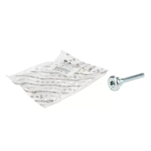 Vis For Various Applications - Réf. 8060926OE - Pièce Origine FCA