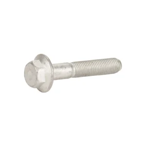 Vis For The Front Essieu Suspension - Réf. 8060929OE - Pièce Origine FCA